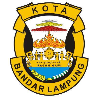 Logo Puskesmas